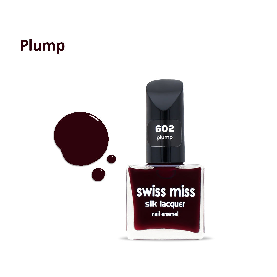 Plump (602)