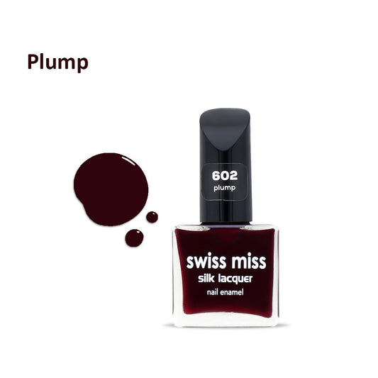 Plump (602)