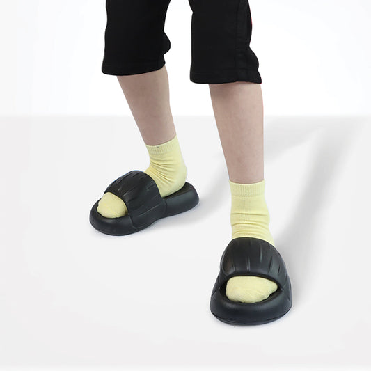 Kiwi (Black)