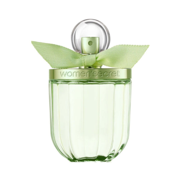 Women Secret Eau It'S Fresh Edt For Women 100Ml