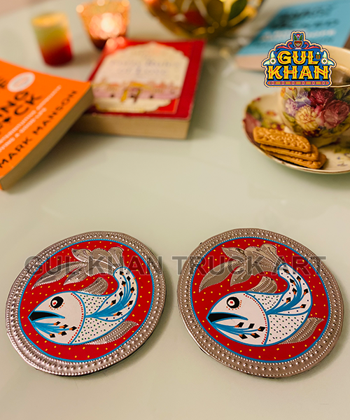 Chamakpatti Design 4492