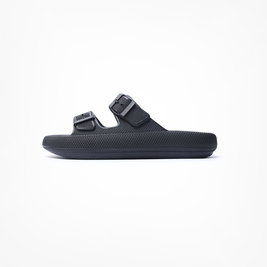 Urban Nightingale (Black)