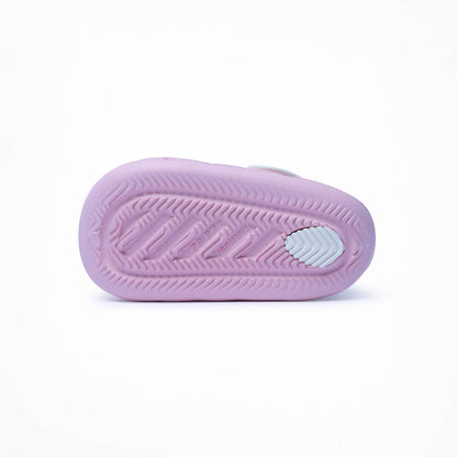 Dodos (Pink)