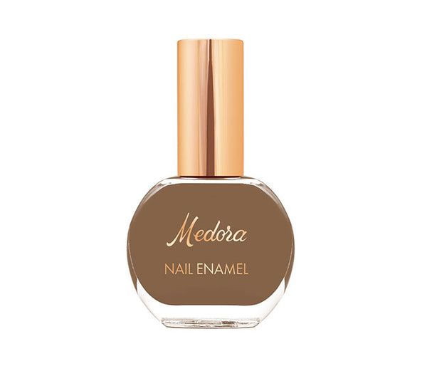 MEDORA Nail Enamel- 310