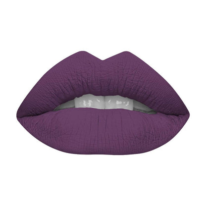 Violet Vibe (516)