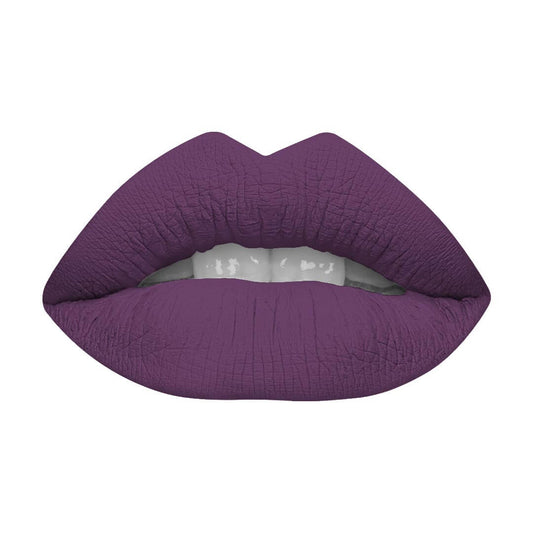 Violet Vibe (516)