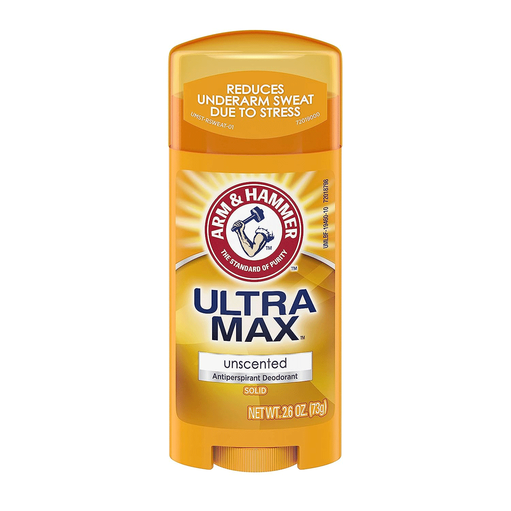 AHUMAX SOLID UNSCNTD 12/2 6OZ WIDE 180ml