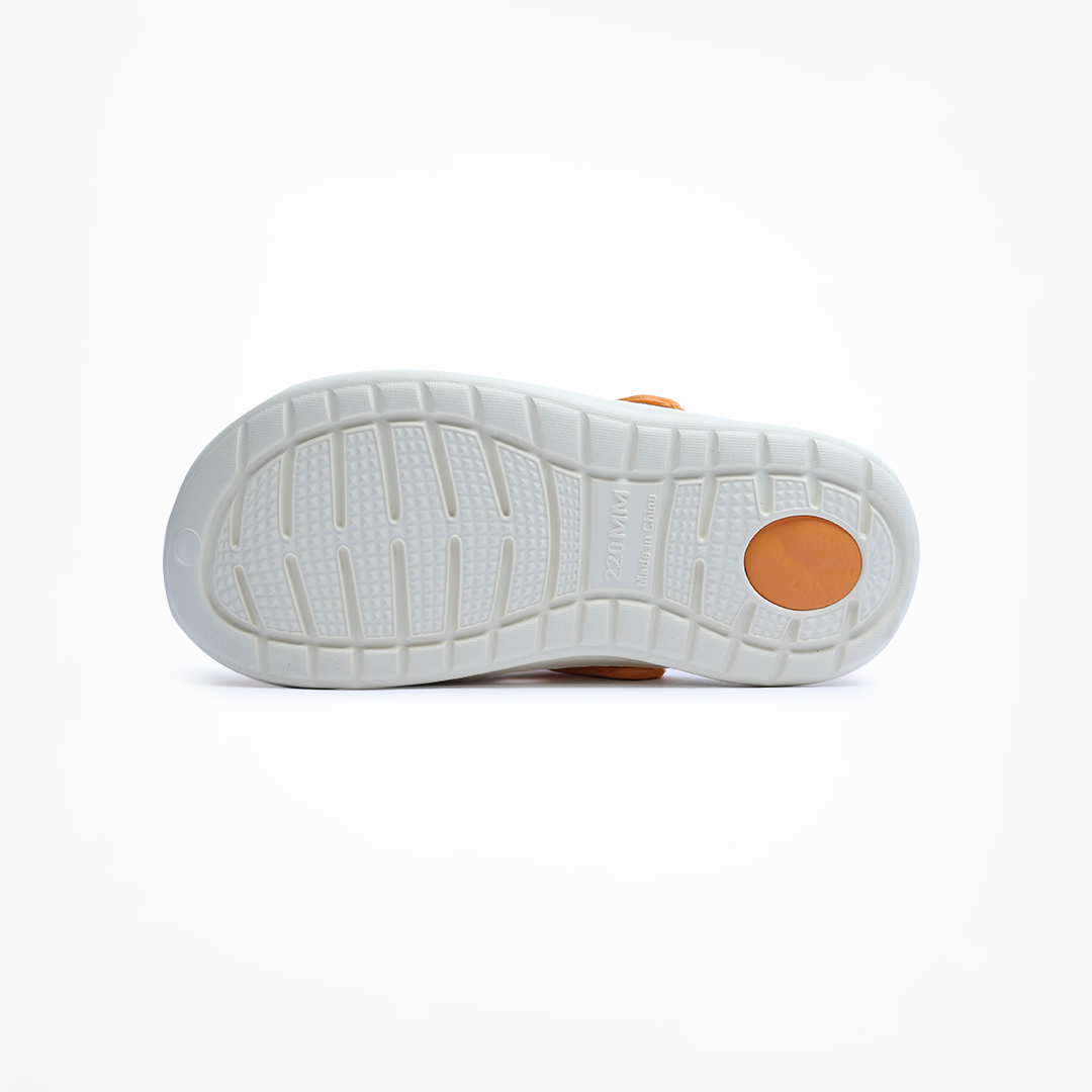 Clogs Classics (Cream)