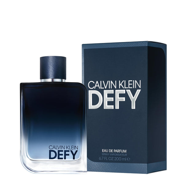Calvin-Klein-Defy-For-Men-Edp-100Ml