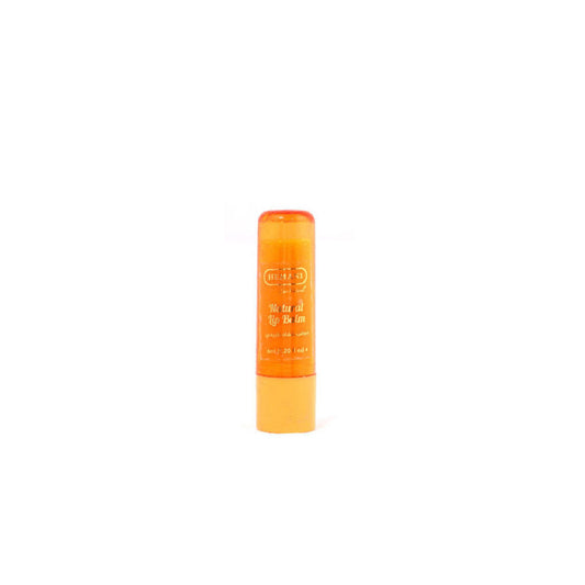 Natural Lip Balm Chapstick