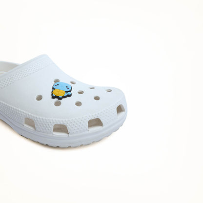 Pokemon Baby Squirtle