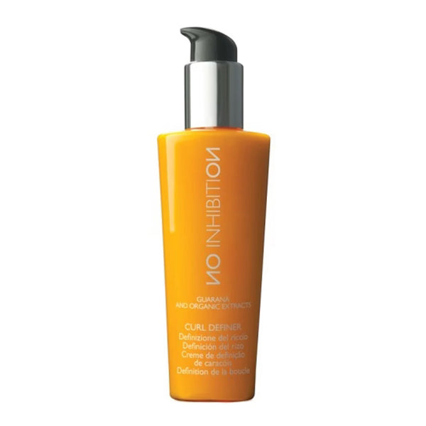 NO INHIBITION CURL DEFINER 150ML