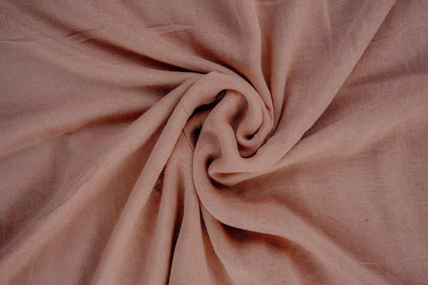 Modal Nude Pink