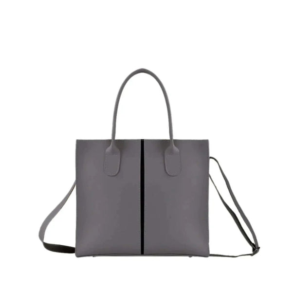 Bag X Velo Grey