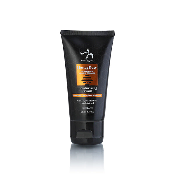 Honeydew Moisturizing Face Cream 50ml