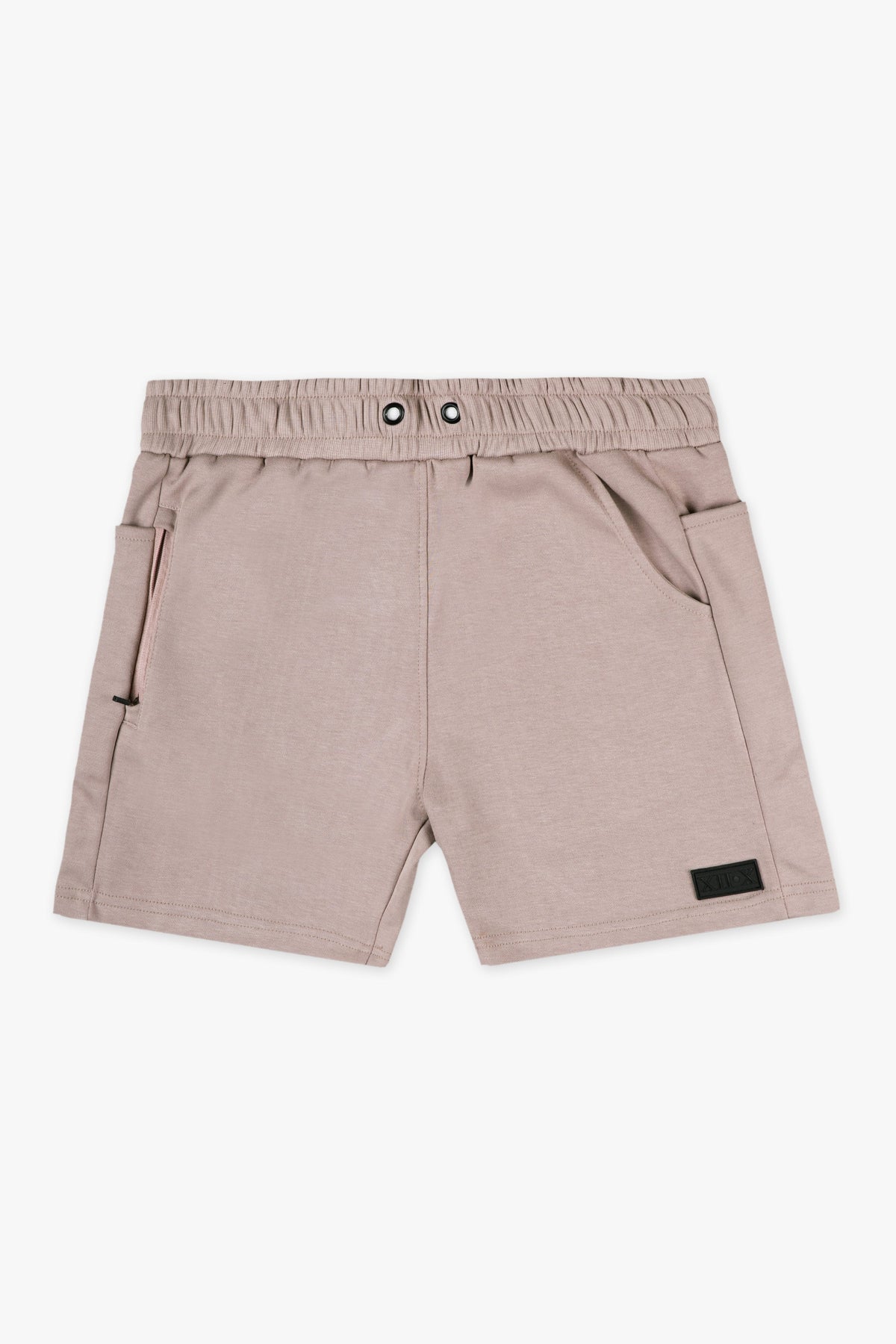 Twelve X Summer Shorts