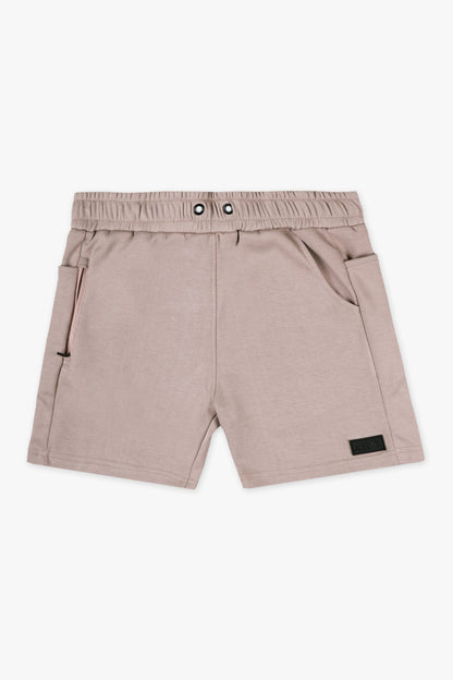 Twelve X Summer Shorts