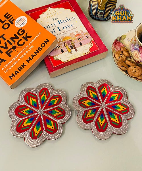 Chamakpatti Design 4441