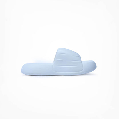 Nocturnal Nest (White)