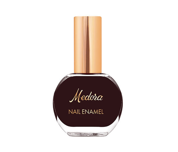 MEDORA Nail Enamel- 328