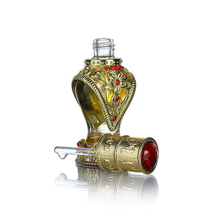 Sheherazade Attar 8ml
