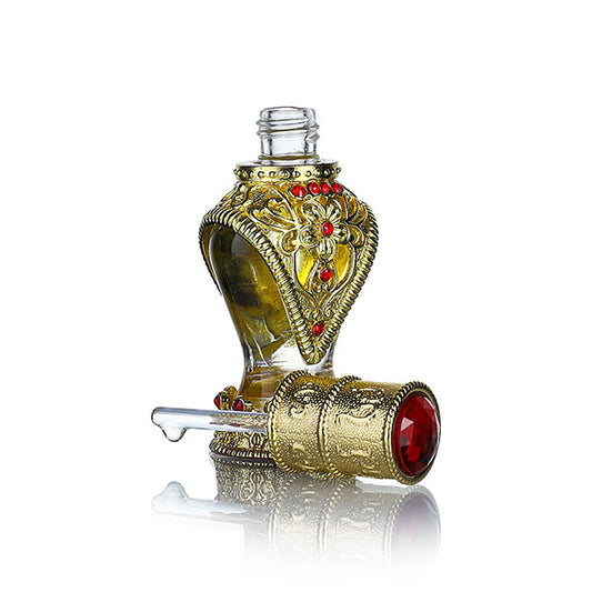 Sheherazade Attar 8ml