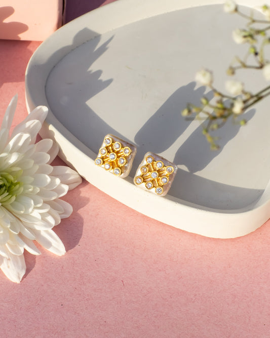 Twinkle Earrings
