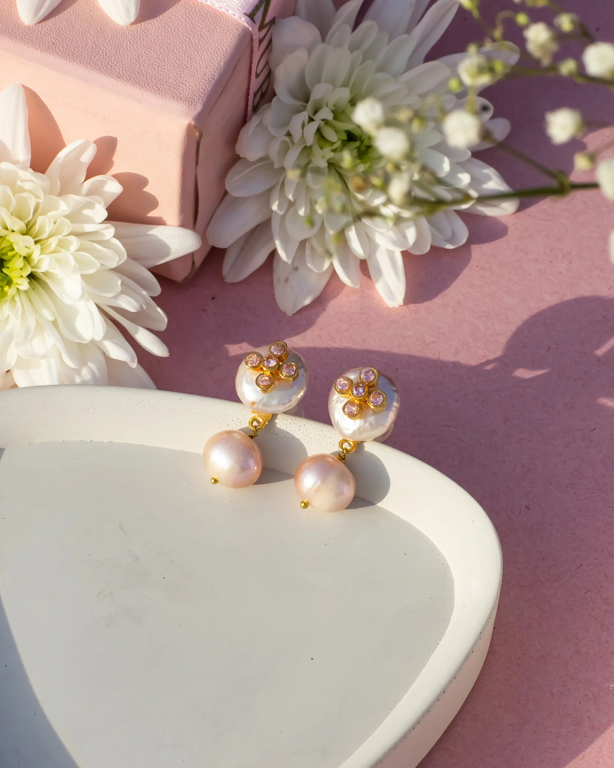 Women's Day Gift