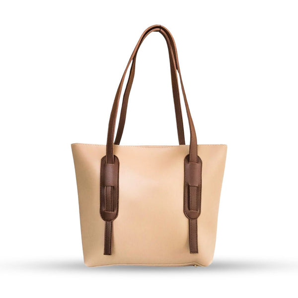 Bag X Arden Beige