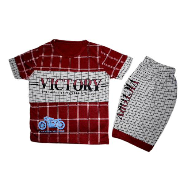 Fancy baba suit. Age 1 to 3 years -19