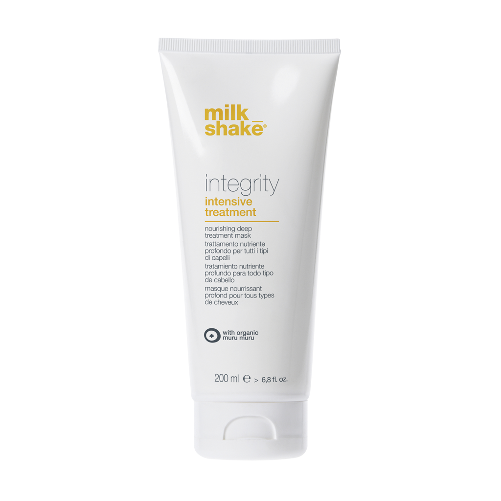 MILK SHAKE - Integrity Intensive Treatment New 200 ml