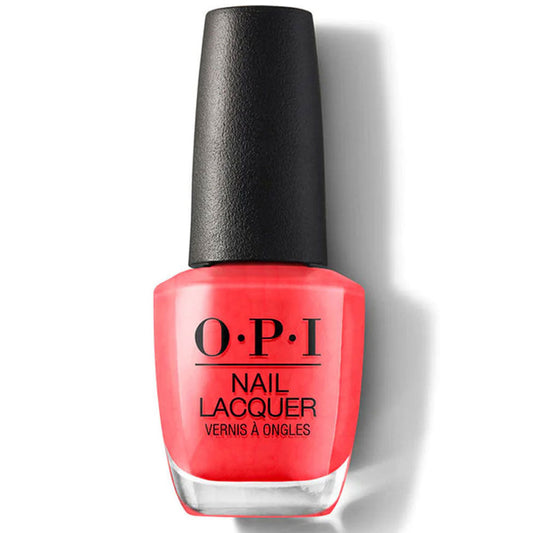 NL-ALOHA FROM OPI