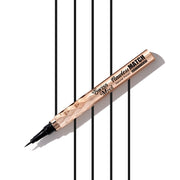 Eyeliner