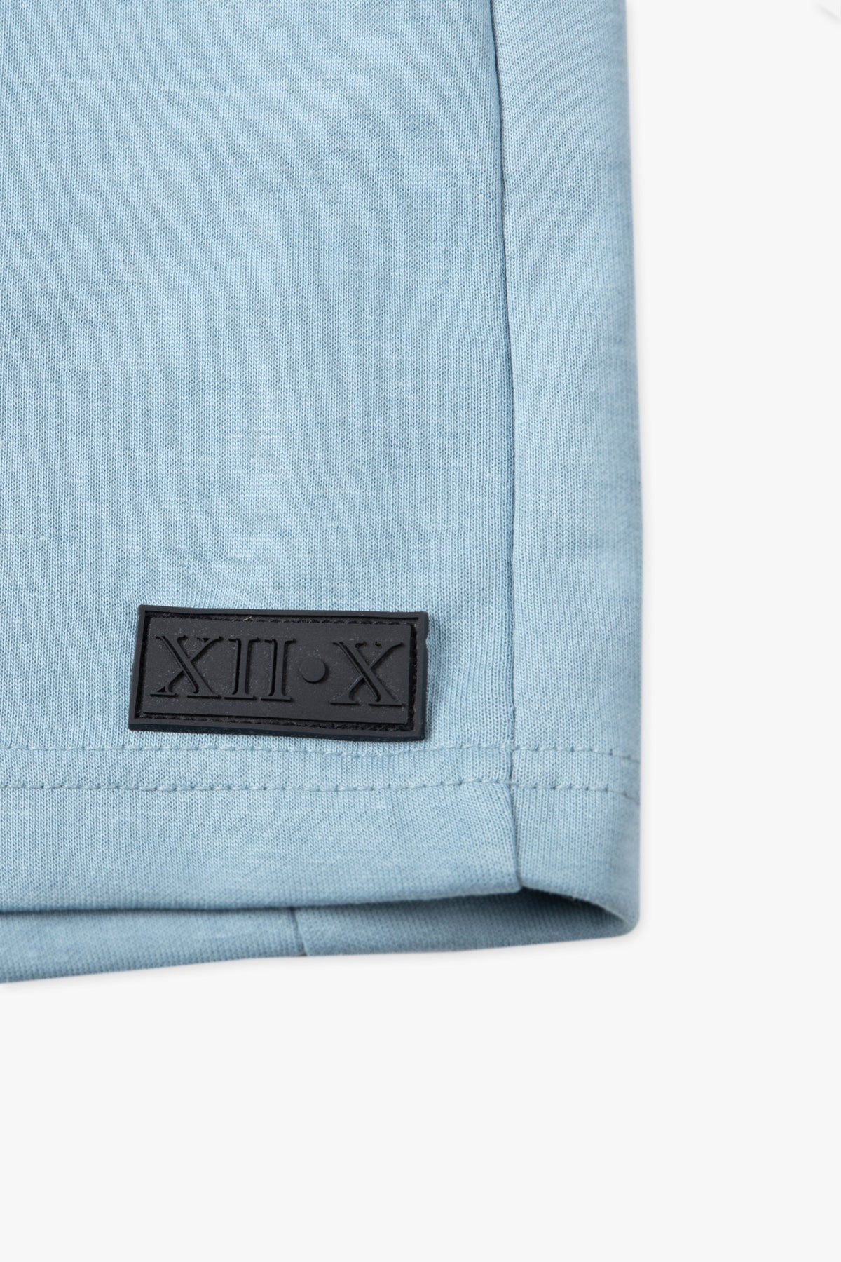 Twelve X Summer Shorts