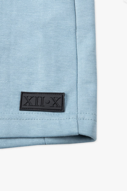 Twelve X Summer Shorts