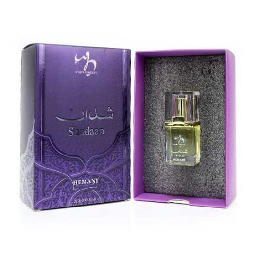Attar - Shadaan 12ml