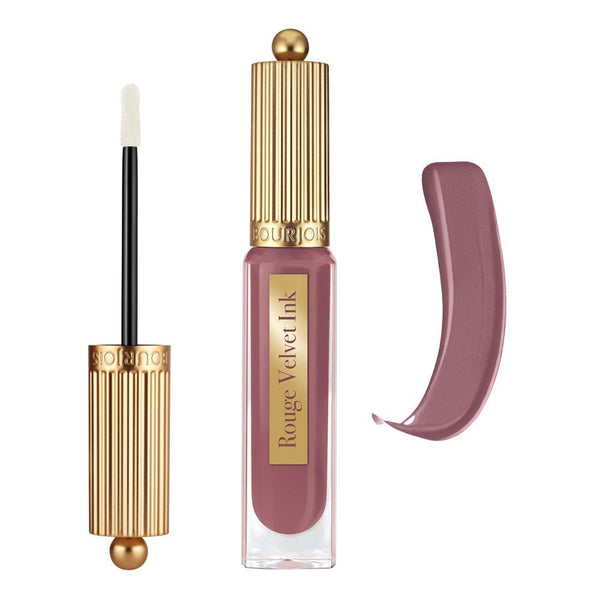 Bourjois-Rouge-Velvet-Ink-Liquid-Lipstick-20-Brownista-3616300771396