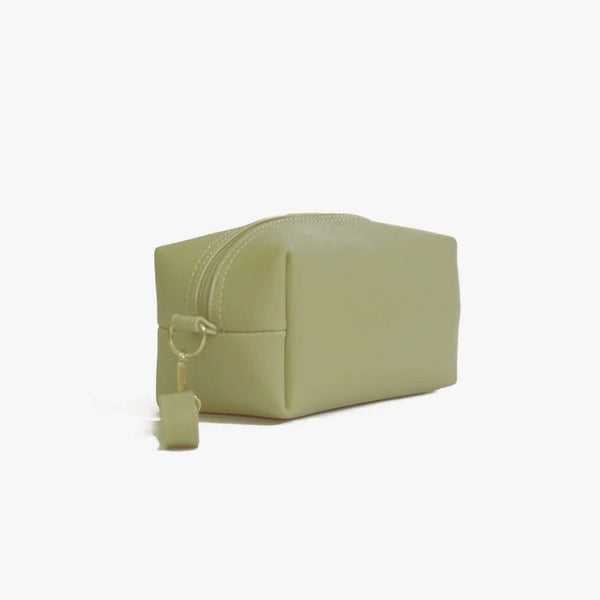 Bag X Cosmo  Green