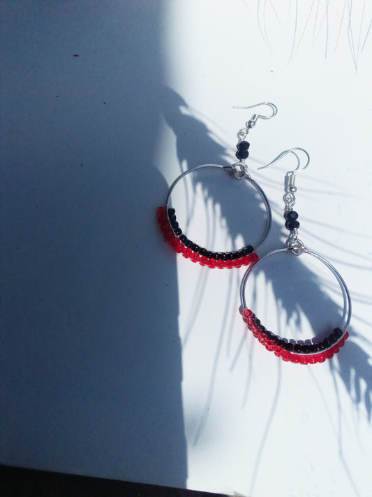 Gohar Earrings