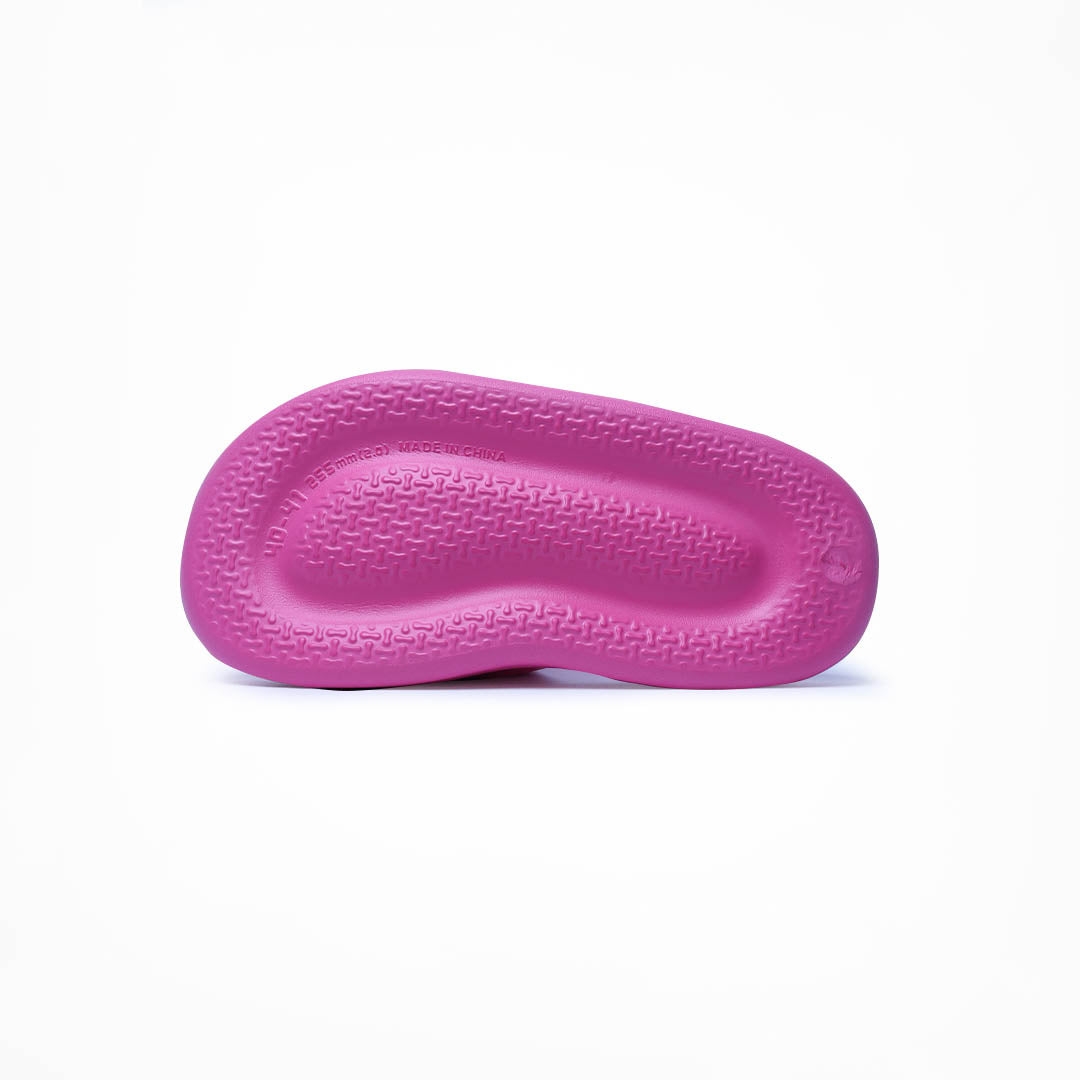Nocturnal Nest (Pink)