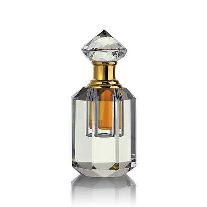 Jawharat Al Qasr Attar 3ml