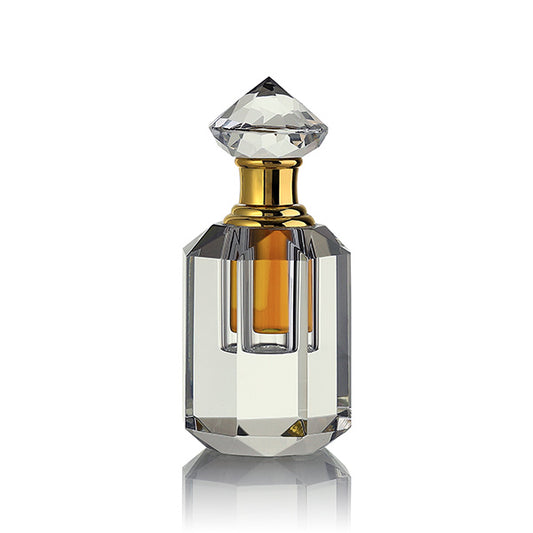 Jawharat Al Qasr Attar 3ml