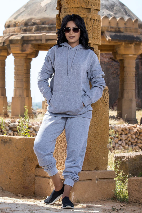 Urban Cut 1 Piece Jogger Pant