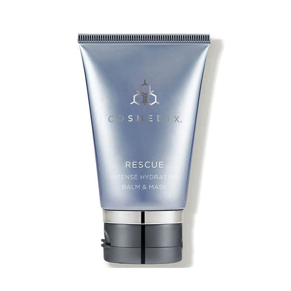 RESCUE INTENSE HYDRATING BALM & MASK 1.7 OZ