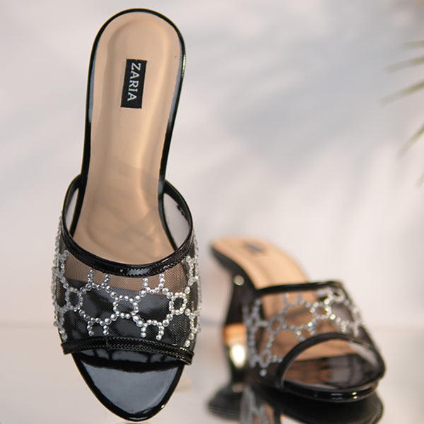 LumiÃ¨re (Black)