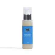 Face Wash 