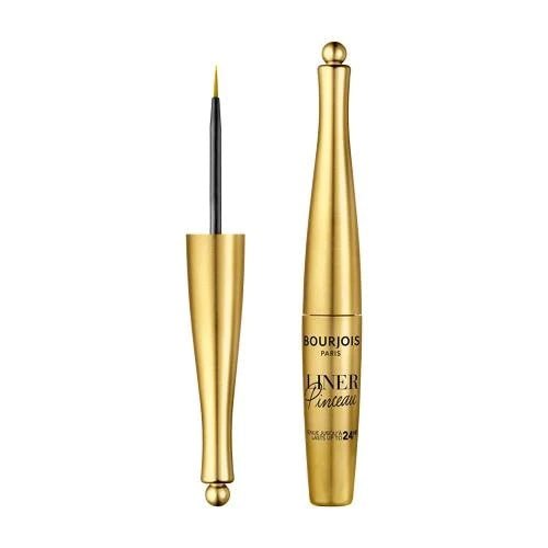 Bourjois-Liner-Pinceau-004-Blue-Pop-Art-2-5Ml-3614228411653