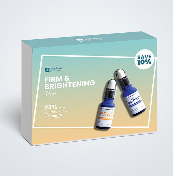 face brightening cream