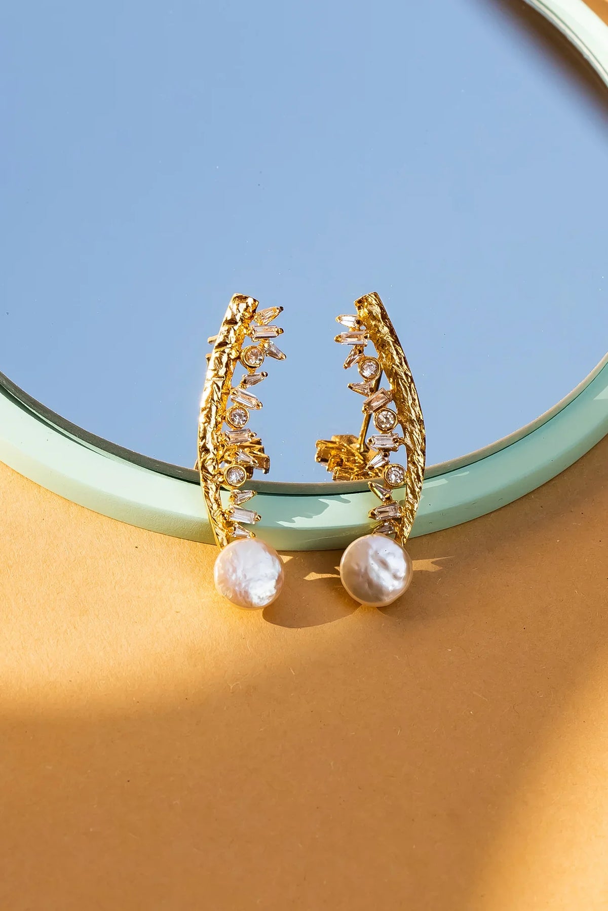 Women's Day Gift