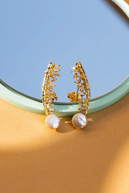 Women's Day Gift